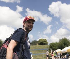 20180609_ar_beachvolley-jonschwil_015_web