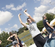 20180609_ar_beachvolley-jonschwil_016_web