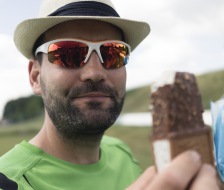 20180609_ar_beachvolley-jonschwil_018_web