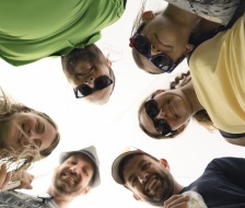 20180609_ar_beachvolley-jonschwil_019_web