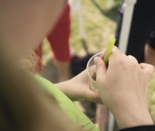 20180609_ar_beachvolley-jonschwil_020_web