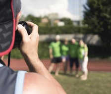 20180609_ar_beachvolley-jonschwil_021_web