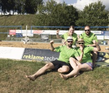 20180609_ar_beachvolley-jonschwil_022_web