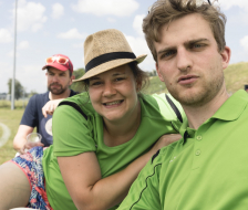 20180609_ar_beachvolley-jonschwil_009_web