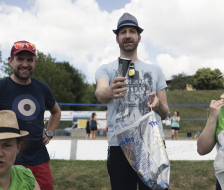 20180609_ar_beachvolley-jonschwil_017_web