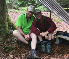 20180617_jr_jugireise_001_web