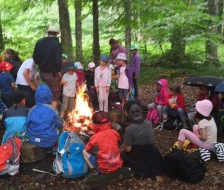 20180617_jr_jugireise_002_web