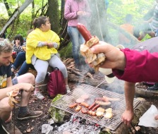 20180617_jr_jugireise_003_web