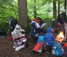 20180617_jr_jugireise_004_web