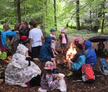 20180617_jr_jugireise_005_web