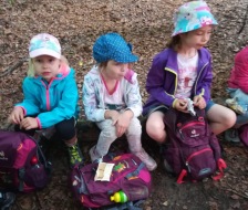 20180617_jr_jugireise_006_web