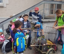 20180617_jr_jugireise_007_web