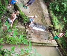 20180617_jr_jugireise_008_web