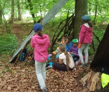 20180617_jr_jugireise_009_web