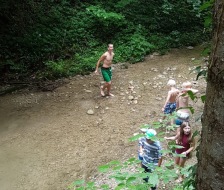 20180617_jr_jugireise_010_web