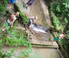 20180617_jr_jugireise_011_web