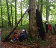 20180617_jr_jugireise_012_web