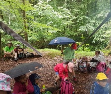 20180617_jr_jugireise_013_web