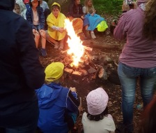 20180617_jr_jugireise_014_web