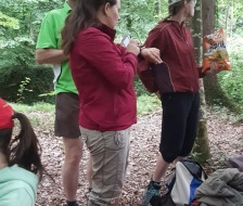 20180617_jr_jugireise_015_web