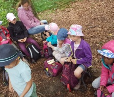 20180617_jr_jugireise_016_web