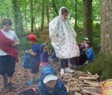 20180617_jr_jugireise_017_web