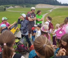 20180617_jr_jugireise_018_web