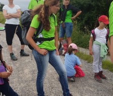 20180617_jr_jugireise_019_web