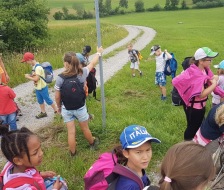 20180617_jr_jugireise_020_web