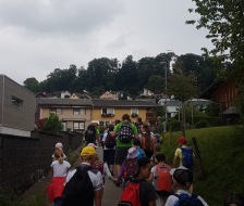 20180617_jr_jugireise_021_web