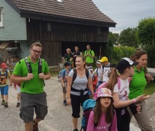 20180617_jr_jugireise_022_web