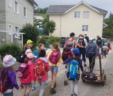 20180617_jr_jugireise_023_web