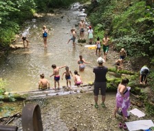 20180617_jr_jugireise_024_web