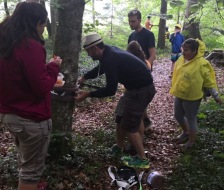 20180617_jr_jugireise_026_web