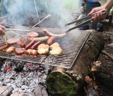 20180617_jr_jugireise_027_web