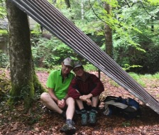 20180617_jr_jugireise_028_web