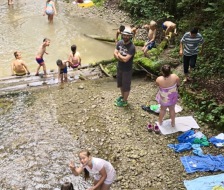 20180617_jr_jugireise_030_web