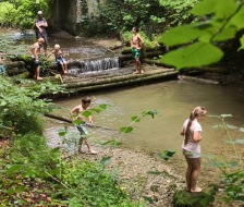 20180617_jr_jugireise_031_web