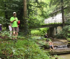 20180617_jr_jugireise_032_web