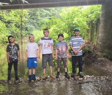 20180617_jr_jugireise_033_web