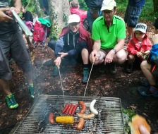 20180617_jr_jugireise_034_web