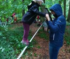 20180617_jr_jugireise_035_web