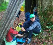 20180617_jr_jugireise_036_web