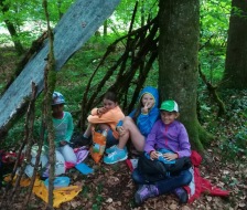 20180617_jr_jugireise_037_web