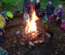 20180617_jr_jugireise_038_web