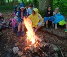 20180617_jr_jugireise_039_web