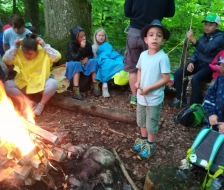 20180617_jr_jugireise_040_web