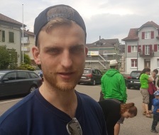 20180617_jr_jugireise_041_web