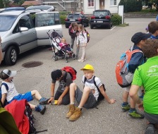 20180617_jr_jugireise_042_web