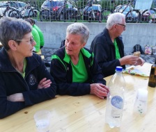 20180707_tv_grillplausch_001_web